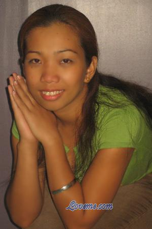 Philippines women