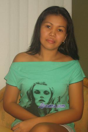 Philippines women