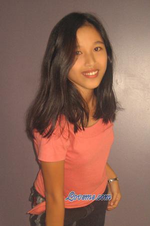 Philippines women