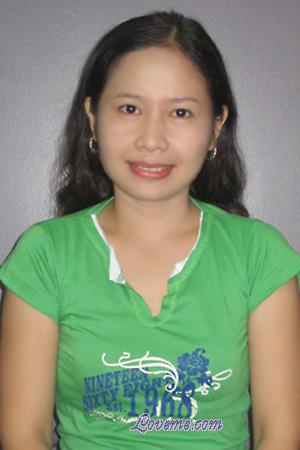 Philippines women