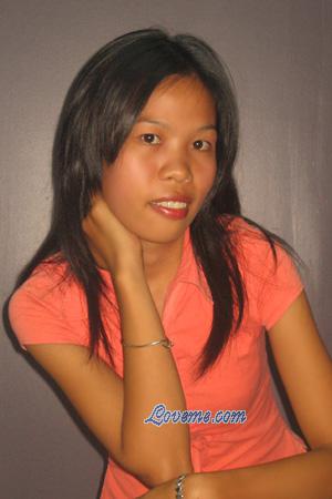 Philippines women