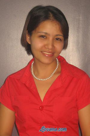 Philippines women