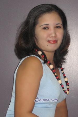 Philippines women