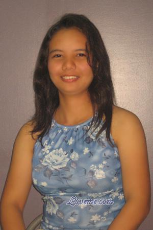 Philippines women