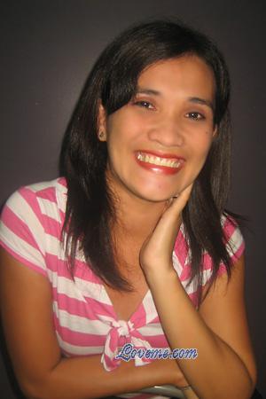 Philippines women
