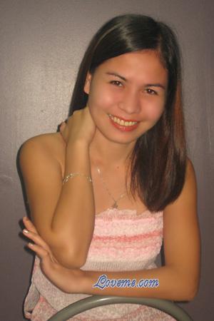 Philippines women