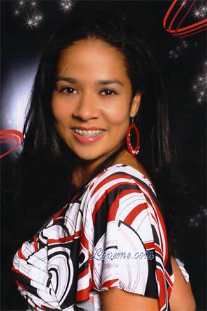 Colombia women