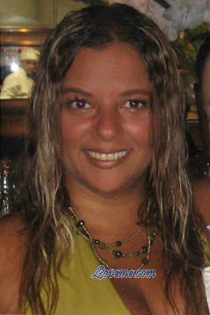 Colombia women