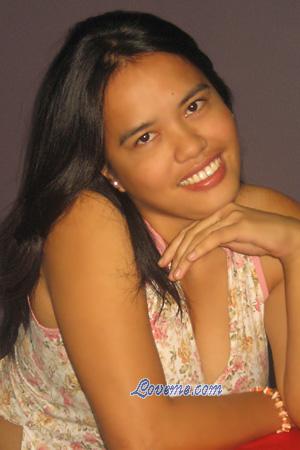 Philippines women