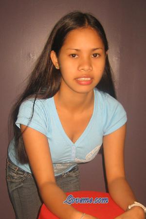 Philippines women