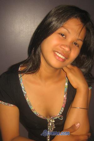 Philippines women