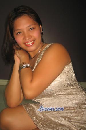 Philippines women