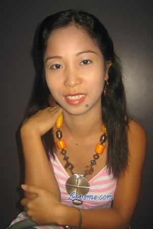 Philippines women