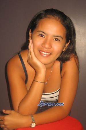 Philippines women