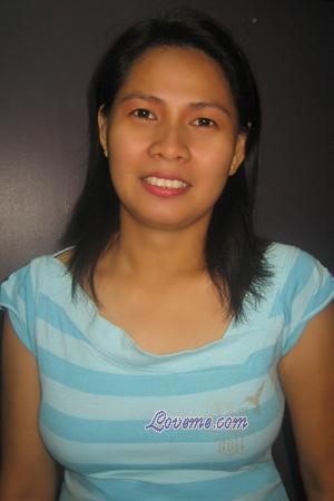 Philippines women