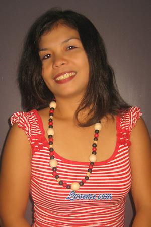 Philippines women