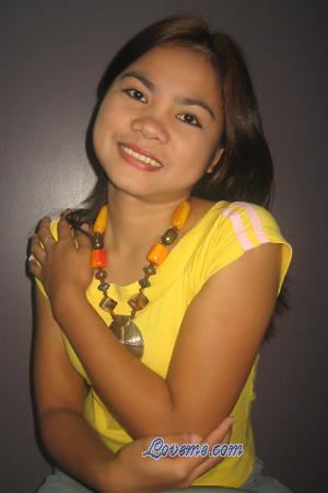 Philippines women