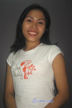 Philippines women