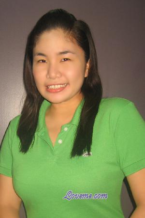 Philippines women