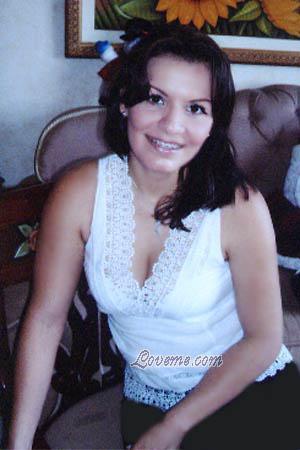 Colombia women