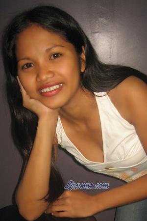 Philippines women