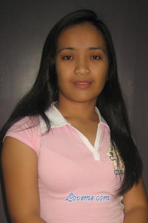 Philippines women