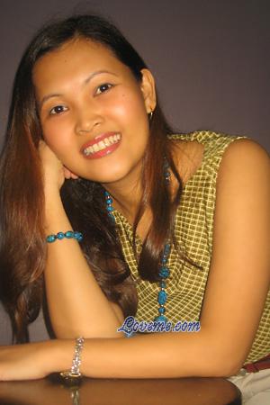 Philippines women