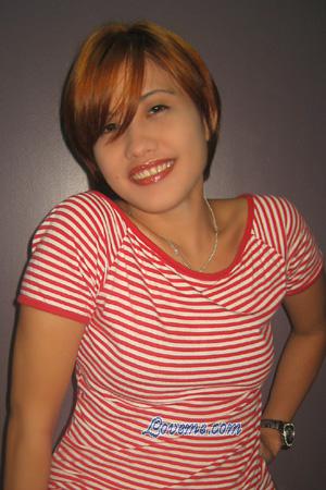 Philippines women