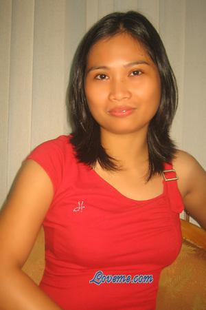 Philippines women