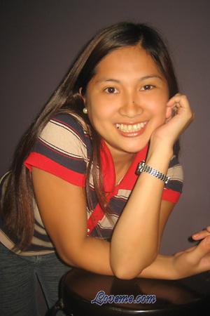Philippines women