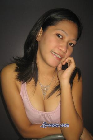 Philippines women