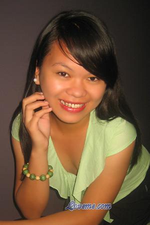 Philippines women