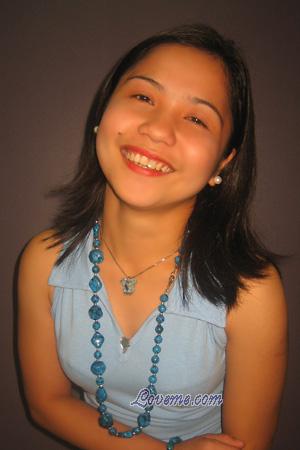 Philippines women