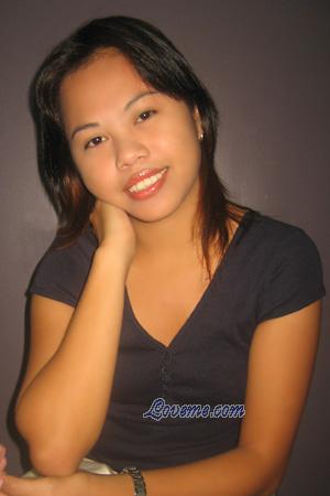 Philippines women