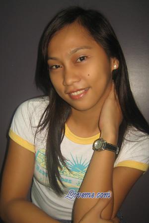 Philippines women