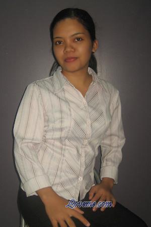 Philippines women