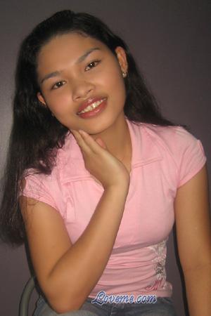 Philippines women