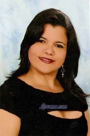 Colombia women