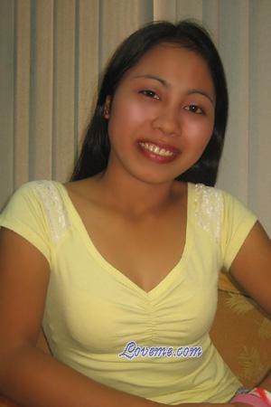 Philippines women