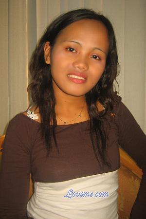 Philippines women