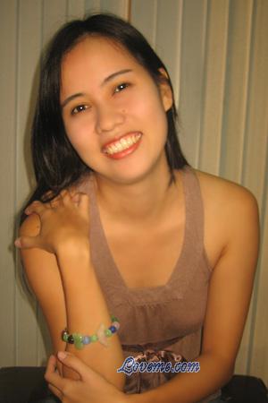 Philippines women