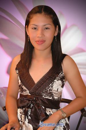 Philippines women