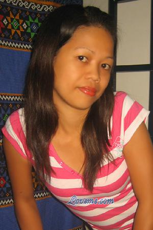 Philippines women