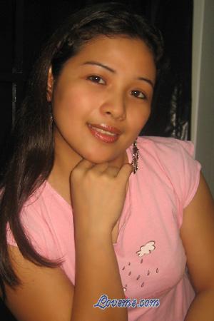 Philippines women