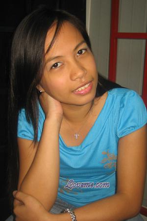Philippines women