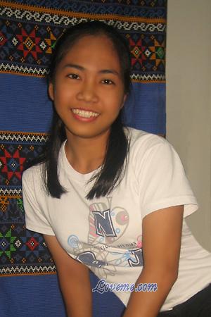 Philippines women