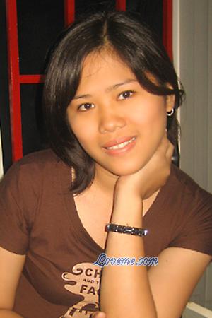 Philippines women