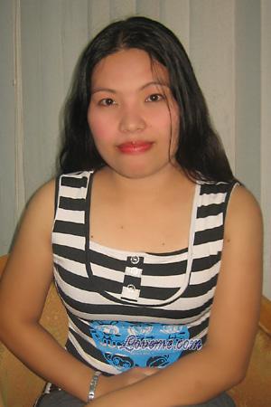 Philippines women