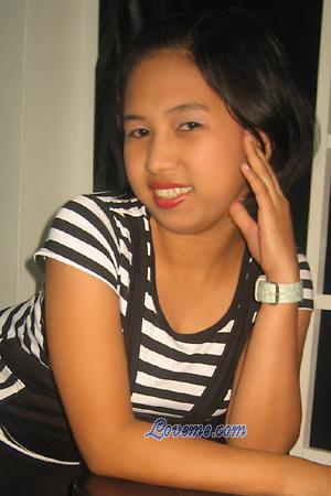 Philippines women