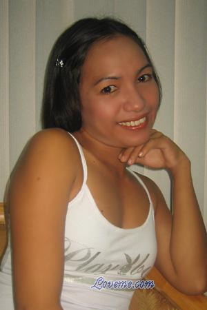 Philippines women